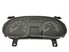 Speedometer/Instrument Cluster Renault Clio 2 8200276525 A 42407