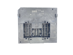 Controller BCM PQ37H 5WK50891-H 5Q0937084AG VW Audi Seat Skoda