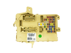 Fuse Box 91950-3X012 Hyundai KyungShin 31254