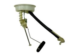 ca9-jj1187eby