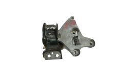 mk6424eby