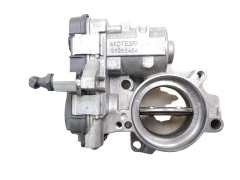 Air Throttle Body 55258454 48DTE3F Alfa Jeep Fiat Suzuki 2530