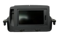 ca5-jj1201eby