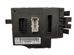 Controller 8200409680 281179662B Renault Trafic 2