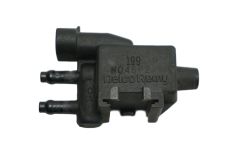 mk8428eby