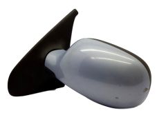 ef1-dh2669eby