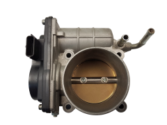 Air Throttle Body Renault 161201190R RME60-12 H8200988975 2.0 16V 1822