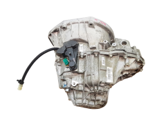 Gearbox PF6054 320107483R 2.3 DCI Renault Master 3 Movano B 0km
