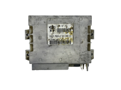 Controller 61602.047.01 IAW6F.SF SEAT Magneti Marelli 57987