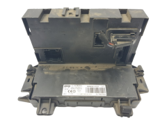 Controller Fiat S118578030G 51783783 Siemens