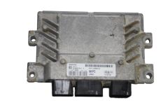 kb2244eby