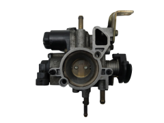 Air Throttle Body 32MM13/01 B12/00 Fiat Punto Weber