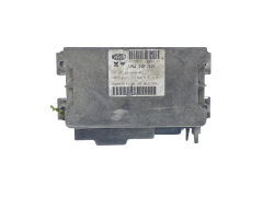 Controller Fiat 46480662 IAW16F.EB 61602.102.00 Magneti Marelli 55733