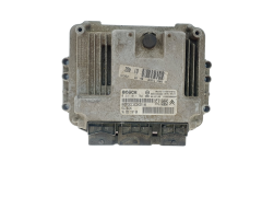 Controller PSA 0281011784 9655919780 9654490280 Bosch 47526