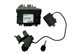 ca14-jj1024eby