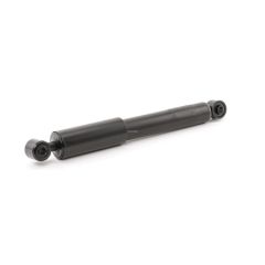 Shock Absorber Rear Original Renault Kangoo 2 Kubistar 8200675679