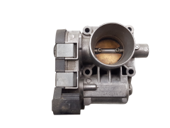 Air Throttle Body Fiat Ford 5519278 40SMF10 Magneti Marelli 1327