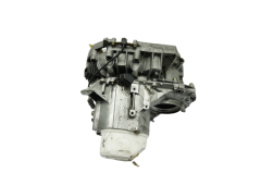 Gearbox JB3151 2,0 16V F7R Renault Megane Coupe 67000km 7701705497