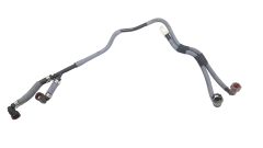 Fuel Lines 166732627R 2.0 DCI Renault Opel Nissan