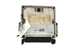 Controller 0281010363 9641608080 28FM0213 PSA Bosch 24075