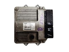ad8-db11622eby