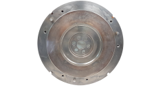 Flywheel 7701205711 98447841 Renault Master 2 2.8DTI