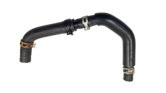 Cooling System Pipe 140554BD2C 2.0 DCI Renault Koleos 2 0km