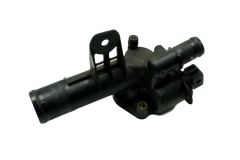 mk9593eby