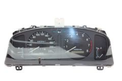 gb1725eby