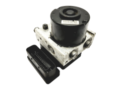 Abs Pump Ford Fiesta 8V512M110AD FoMoCo Ate 34167