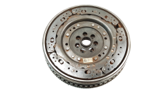 Flywheel  123105630R 1.5 dCi Renault Scenic 4 Megane 4