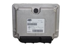 kb2757eby