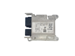 Controller 0285010567 8M5T14B321BE  Ford Bosch 