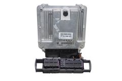 kb3684eby