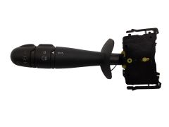 ad12-dh4471eby