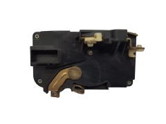 Door Lock Mechansim Right Front 9136J0 Peugeot 306 Kiekert 10656