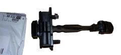 Door Hinge Stopper Front Original 9823211180 Peugeot