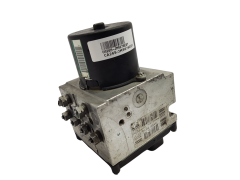Abs Pump Peugeot 407 9657462080 15732101 TRW 5676