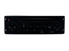 ca36-jj1009eby