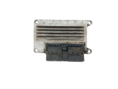 Controller IAW5NR.CE1 8200138227 Renault Magneti Marelli 42102