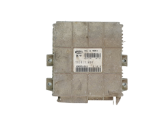 Controller 9610191080 G6.110B01 PSA Magneti Marelli 36540