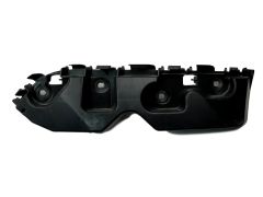 ad18-jj1001eby