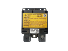 Controller 2S6T14B056BP 5WK43030 Siemens 