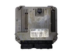 ca2-pk2995eby