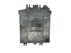 Controller 0281001810 7700110646 7700107088 Renault Bosch 52274