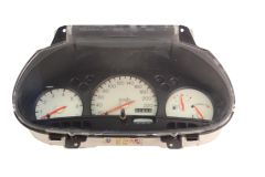 gb2859eby