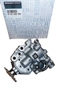 ren150003601r