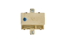 Controller Moduł 91940-1F010 AK-4717 KIA