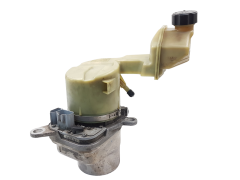 Power Steering Pump Ford 5S613K514AG 104-0085-015-094