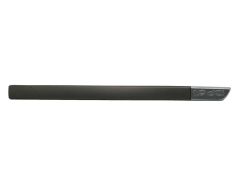 jj8479eby